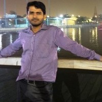 Sam Kushwaha