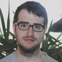 Guillermo García-Morato