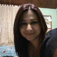 Nidia Constanza Bejarano