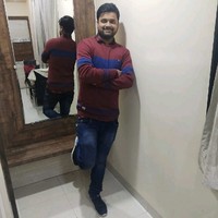 Alok Jha