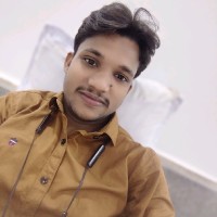 Raman Kumar