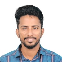 Muthu Rajaji P