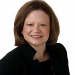 Kathy Willis