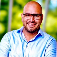 Fouad Van Viersen