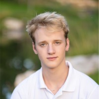 Owen Lennon