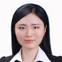 李欣怡