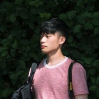 Yao Ting Huang