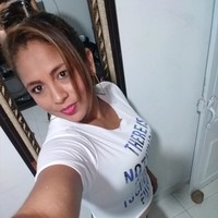 Yulis Torres