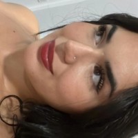 Fátima Dalí
