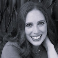 Catherine Leon