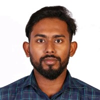 Anil sahani