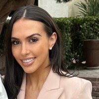 Grace Zaninovich