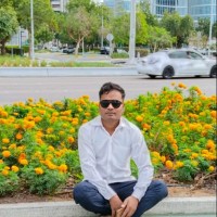 Sanjay Chaudhary