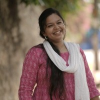 Fathima Naziya