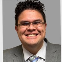 Kevin Santamaria