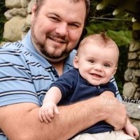 Mike Bracci