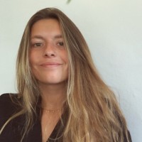 Lien Swinnen