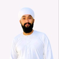 Hardeep Singh