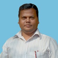 Minhaz Uddin