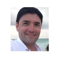 Juvenal Herrera