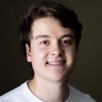 William Bushie