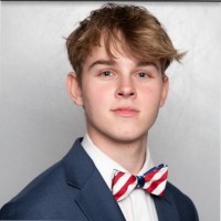 Connor Hall