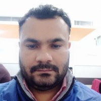 Neeraj Kumar