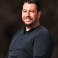 Aykut Toklu