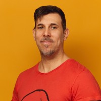 Gonzalo 