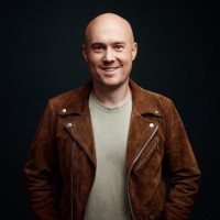 Tim Bender