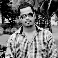 Aditya Gogoi