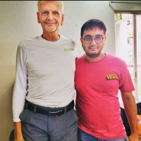 Mohammad Abdul Motaleb Faysal