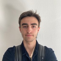 Joan Arcos Domínguez