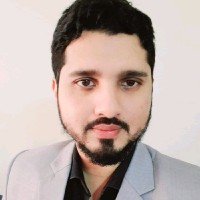 Abrar Galib