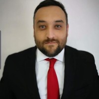Patricio Donoso