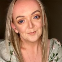 Hayley Kerr