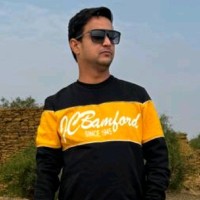 Vivek Kakran