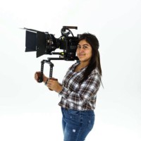 Mayra Robles