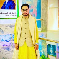 Sami Rao