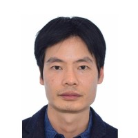 Wataru Kobayashi