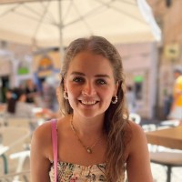 Anke Scholte Lubberink