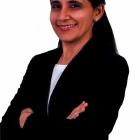 Resham Kiswani