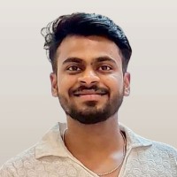 Bhavansai Kumar