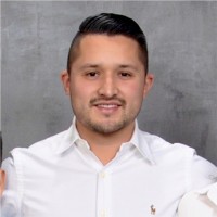 Jorge Hoyos