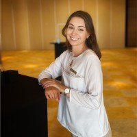 Laura Roberta Papp
