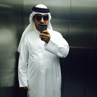 Ali Al Haddad