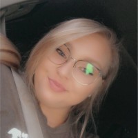 Ashlyn Colter