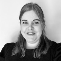 Jessica Klarinsson