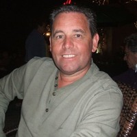 Derek Calder