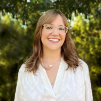Rebecca Million, Ma, Ncc, Lpc-Associate